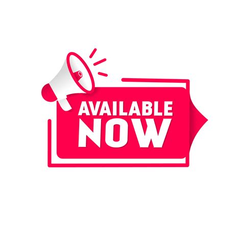 Available Add.
